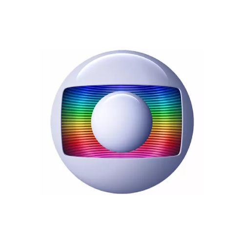 globo