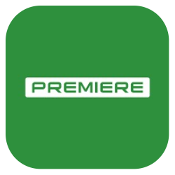 premiere