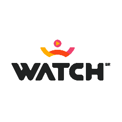 watch.pngg